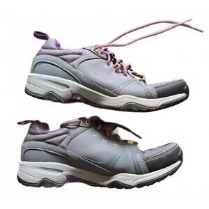 Ahnu Women's shoes size 9